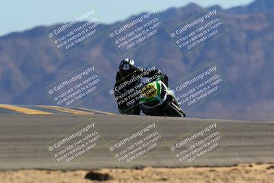 media/Mar-27-2022-CVMA (Sun) [[4786de14bf]]/Race 16 500 Supersport-350 Supersport/